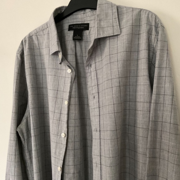 Bloomingdale’s - Picture 5 of 5